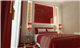 SULTANAHMET HOTEL